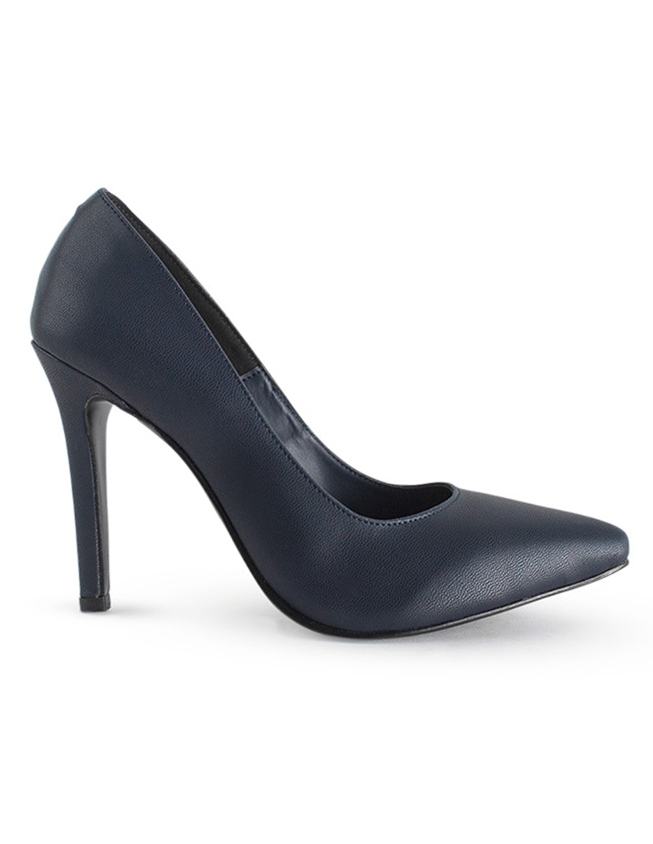 Zapatilla 2